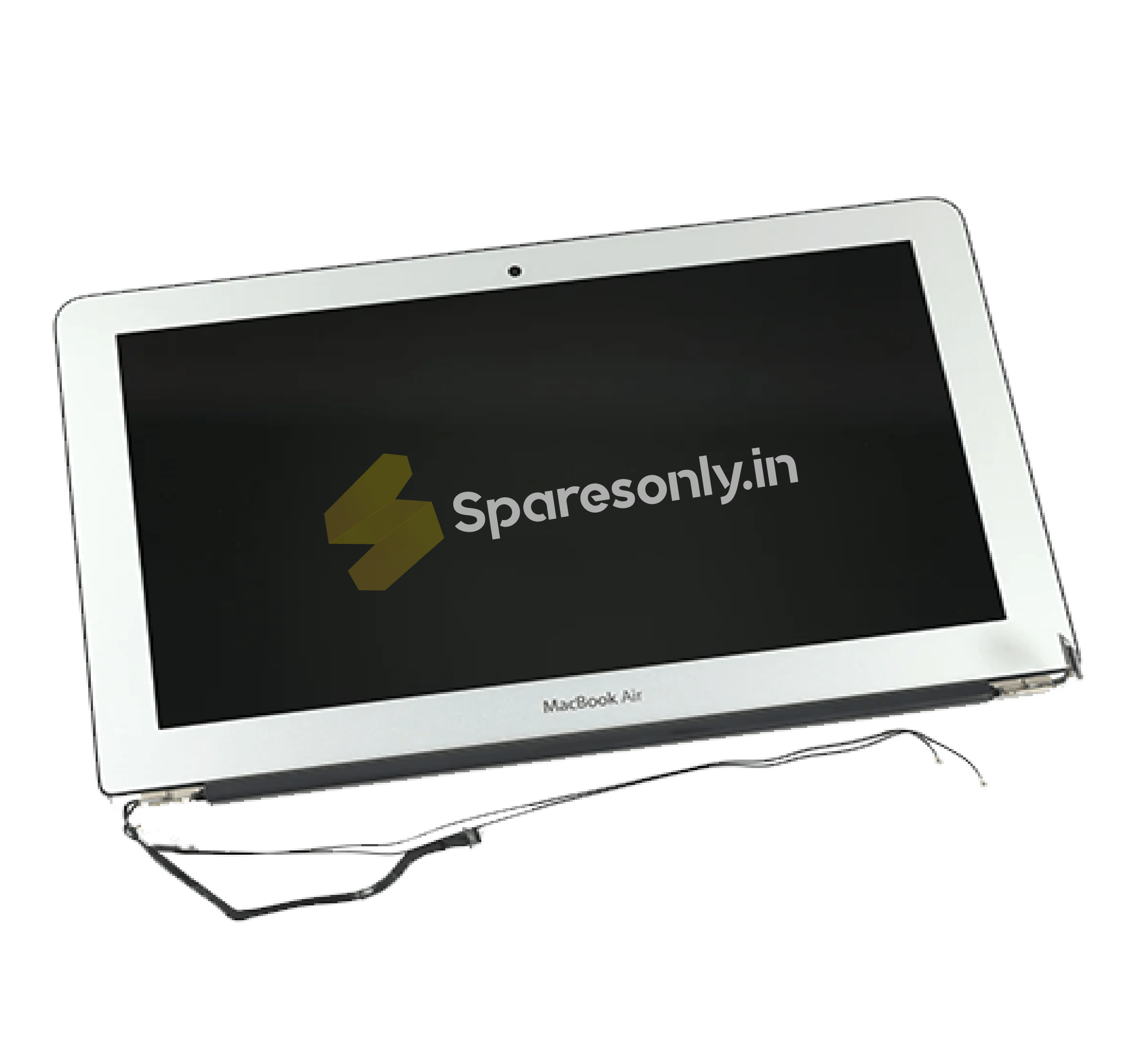 A1465 MacBook Air 11 A1465 MacBook Air 11